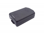 CoreParts Battery for Hoover Vacuum 40Wh 20V Li-ion 2000mAh