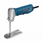 BOSCH GSG 300 universaalne toiteliin 3200 p/min