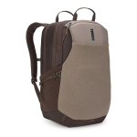Thule 5509 EnRoute seljakott 26L toonitud taupe/vrvitud pruun