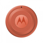 Motorola mo torritag 2 Universal Finder Orange