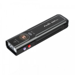 Fenix E06R PRO taskulammas must, 1600 lm (912484-B)