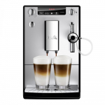Melitta Kohvimasin E957-103 Solo Perfect Milk