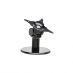 ProDVX DS-10 Desk Stand | ProDVX