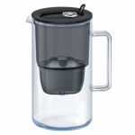 Aquaphor Jug MF+ (must) klaas