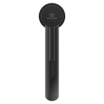 Basseiniseguja IDEAL STANDARD krge must Ceraline BC269XG