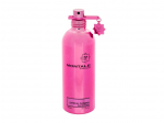 Montale Crystal Flowers EDP 100ml