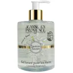 Jeanne en Provence Jasmin Secret - kpi soap 500ml