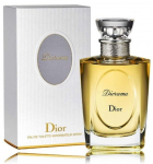 DIOR ama Parfm EDT 100 ml