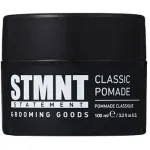 STMNT Man Grooming Goods Classic Pomade - Stylingov pomda 100ml