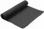 KINZO Must Matt 125 x 45