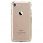 Benks Magic Flash iPhone 7 Gold