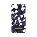 ONSALA COLLECTION Mobile Cover Soft Mystery Magnolia iPhone 6/7/8/SE2020