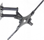 ART Seinapaneel AR-61A 19'' - 56''