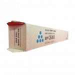 Ricoh Toner 841856 / MP C 5503 Cyan