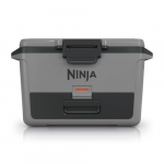 NINJA FB151EUGY jahukarp 47 l hall