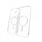 Zagg Luxe Snap 702319283