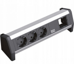 Bachmann 902.000 Tlaud 3x