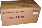 Kyocera Developer Unit DV-3100