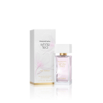 Elizabeth Arden White Tea EDT 50ml