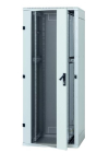 Triton Rma-32-A68-Cax-A1 Rack Cabinet 32U Freestanding Rack