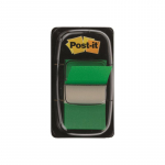3M Post-it Postit Indeks 680-3 6803 Indeksribad IndeksStreifen dosimeetriiga (680-3)