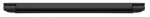 LENOVO ThinkPad P16v G3 16 OLED 265H 64GB 1SSD RTX Pro 2000 EN 11P 21RS000WMH