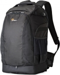 Lowepro Flipside 500 AW II kaamerakott (LP37131-PWW)