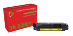 XEROX Pevapevane Remanufactured Everyday kollane Remanufactureeritud toonerkassett, hildub Kyocera TK-5280Y-ga, tavaline mahutavus