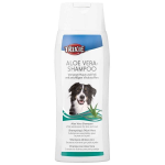 ampoon koertele : Trixie Aloe Vera ampoon 250 ml