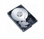 CoreParts 2.5"" SAS Hotswap 1TB 7200RPM Dell PowerEdge, hotswap