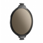 Freewell Filtr ND32/Black Mist 1/4 do Real Locking VND