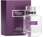 Victoria's Secret Perfume EDP 50ml - Basic Instinct