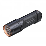 Fenix TK35R taskulamp, 5800 lm (912316)