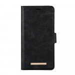 ONSALA COLLECTION Mobile Wallet Midnight Black iPhone XS MAX