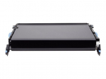 HP ITB Maintenance Kit Drawback HP without roller