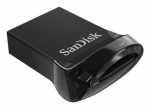 SANDISK Ultra Fit USB-mlu 1 TB USB Type-A 3.2 Gen 1 (3.1 Gen 1) Must