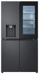 Fridge LG GMG960EVJE