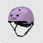 Helmet MELON Venice (M/L)