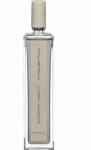 Serge Lutens Point Du Jour Parfm EDP 100ml