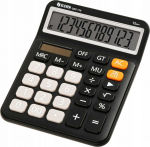 ELEVEN CDC110BK Black