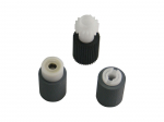 CoreParts Paper Pickup Roller Kit KYOCERA KM-2540, 2560, 3040,
