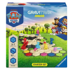 GraviTrax Junior PAW Patrol Starter Set L aloituspakkaus (12020006)