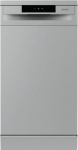 Gorenje GS520E15S