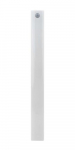 Ansmann 1600-0439 valgustus kappide alla SMD LED moodul LED