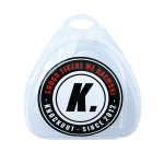 Knockout hambakaitse lastele