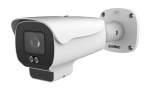 Ernitec Deimos 5MP Bullet Camera with 2.8mm Lens AND White Light 50m,