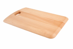 Heirol likekanep, 46 x 30,5 x 2 cm, pk (10627)