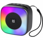 Defender BLUETOOTH KLAR ENJOY 30 5W