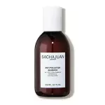Sachajuan Saastevastane ampoon 250 ml