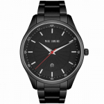 Paul Lorens Meeste kell PL12156B2-1A5 / must
